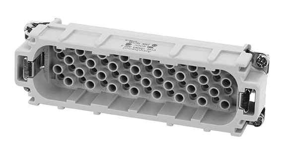 AMEC146_10A064_000_2